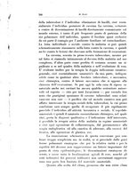 giornale/CFI0721266/1933/unico/00000474