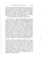 giornale/CFI0721266/1933/unico/00000475