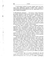 giornale/CFI0721266/1933/unico/00000476