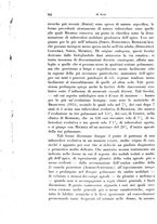 giornale/CFI0721266/1933/unico/00000478