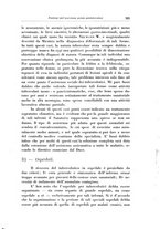 giornale/CFI0721266/1933/unico/00000479