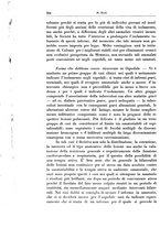 giornale/CFI0721266/1933/unico/00000480