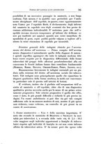 giornale/CFI0721266/1933/unico/00000481
