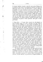 giornale/CFI0721266/1933/unico/00000482