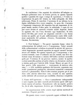 giornale/CFI0721266/1933/unico/00000484