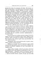giornale/CFI0721266/1933/unico/00000485