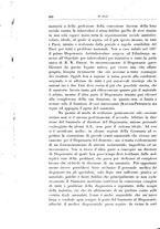 giornale/CFI0721266/1933/unico/00000486