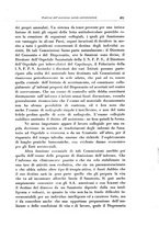 giornale/CFI0721266/1933/unico/00000487