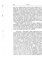 giornale/CFI0721266/1933/unico/00000488