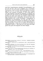 giornale/CFI0721266/1933/unico/00000489