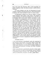 giornale/CFI0721266/1933/unico/00000492