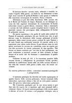 giornale/CFI0721266/1933/unico/00000493