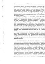 giornale/CFI0721266/1933/unico/00000494