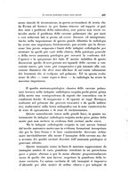 giornale/CFI0721266/1933/unico/00000495
