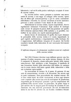 giornale/CFI0721266/1933/unico/00000496