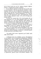 giornale/CFI0721266/1933/unico/00000497
