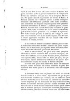 giornale/CFI0721266/1933/unico/00000498