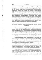 giornale/CFI0721266/1933/unico/00000500