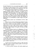 giornale/CFI0721266/1933/unico/00000501