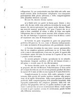 giornale/CFI0721266/1933/unico/00000502
