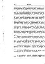 giornale/CFI0721266/1933/unico/00000504