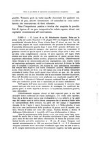 giornale/CFI0721266/1933/unico/00000505
