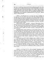 giornale/CFI0721266/1933/unico/00000506