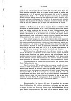 giornale/CFI0721266/1933/unico/00000508