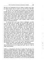 giornale/CFI0721266/1933/unico/00000509