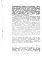 giornale/CFI0721266/1933/unico/00000510