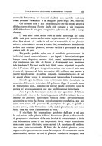 giornale/CFI0721266/1933/unico/00000511
