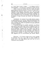 giornale/CFI0721266/1933/unico/00000512