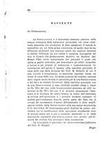 giornale/CFI0721266/1933/unico/00000514