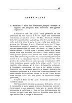 giornale/CFI0721266/1933/unico/00000515