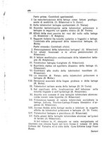 giornale/CFI0721266/1933/unico/00000516