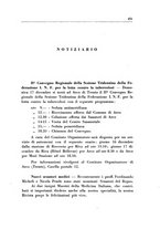 giornale/CFI0721266/1933/unico/00000517