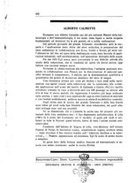 giornale/CFI0721266/1933/unico/00000518
