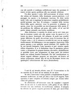 giornale/CFI0721266/1933/unico/00000530