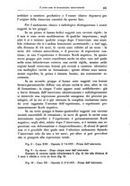 giornale/CFI0721266/1933/unico/00000537