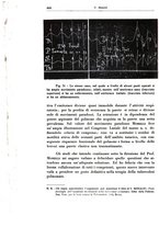 giornale/CFI0721266/1933/unico/00000540