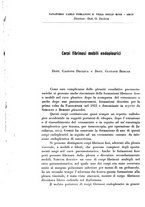 giornale/CFI0721266/1933/unico/00000568