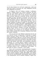 giornale/CFI0721266/1933/unico/00000569