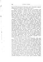 giornale/CFI0721266/1933/unico/00000570