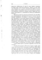 giornale/CFI0721266/1933/unico/00000576