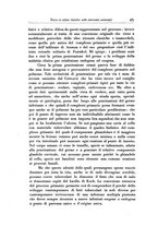 giornale/CFI0721266/1933/unico/00000583