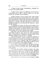 giornale/CFI0721266/1933/unico/00000588