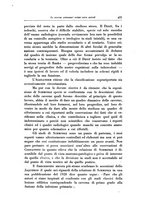 giornale/CFI0721266/1933/unico/00000589