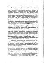 giornale/CFI0721266/1933/unico/00000592