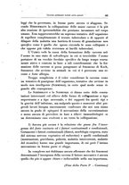 giornale/CFI0721266/1933/unico/00000593