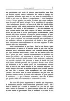 giornale/CFI0721266/1934/unico/00000015